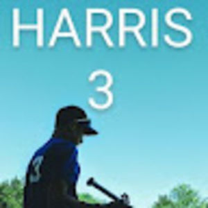 Meet your Posher, Eddie